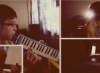 周杰伦「紅塵客棧」 // 一人多乐器演奏