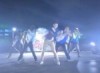 Irwin Fua 潘泳任 – LET’S DANCE!