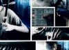 Maroon 5 – Payphone [Asian Instrumental Cover]