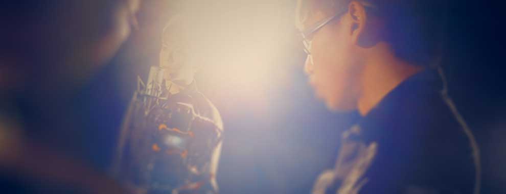nelsontyc: Music Video Director