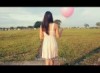 There Once Was a Girl – Singapore Original Short Film