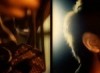Wedding Dress and River Flows In You [4 SONGS MASHUP]