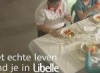 ADM Film Year 2 Cinematography Assignment- “Libelle 2″