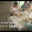 Cinematography Assignment- “Libelle 2″ Technical Details