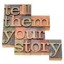 DD0000 Writing Narrative For Creative Media: Mid-term Questions