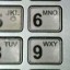 Story Synopsis: The Faulty ATM