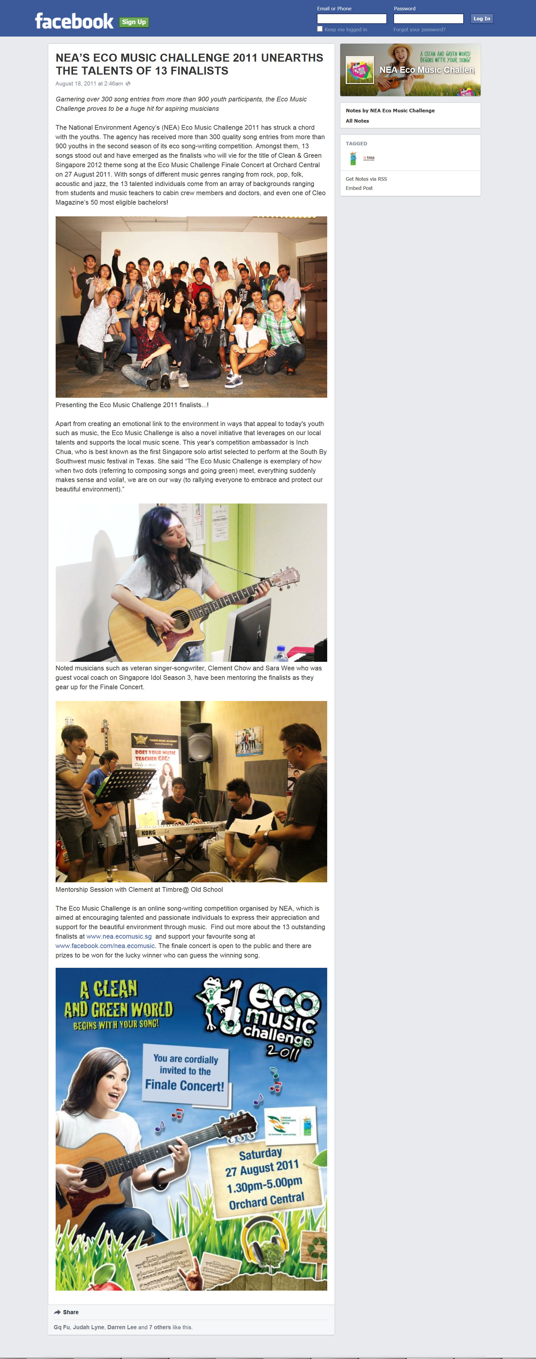 nea-eco-music-2011-article
