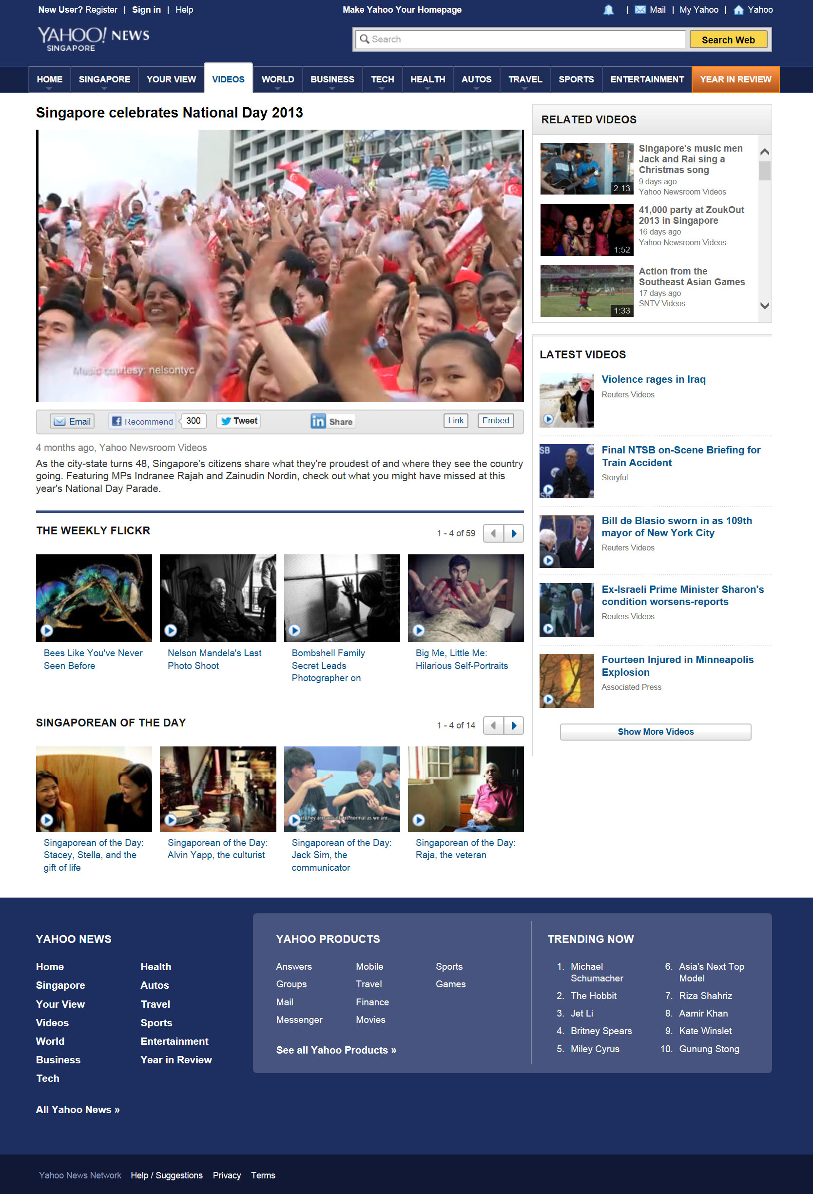 yahoo-news-singapore-national-day-feature-nelsontyc-song
