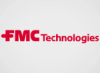 FMC Technologies – Engineering Hub Video